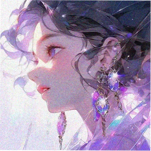 影迷 夜航船 的头像